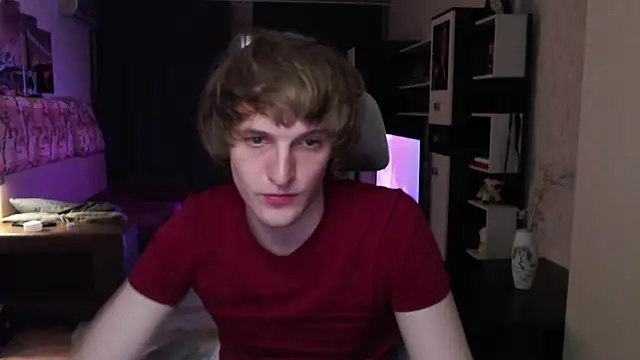 Playersuperstar online show from March 26, 8:24 pm