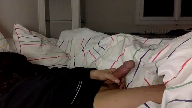 ma nony69 online show from March 23, 12:16 am