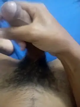 wessalazar19 online show from November 24, 10:11 pm