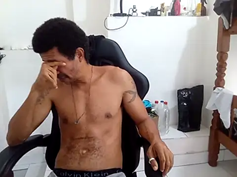 moreno25centimetro online show from November 7, 1:58 pm