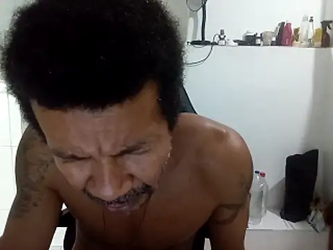 moreno25centimetro online show from November 10, 2:49 am