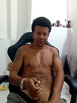 moreno25centimetro online show from January 19, 1:02 pm