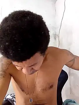 moreno25centimetro online show from February 28, 1:54 pm