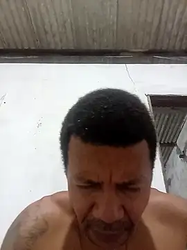 moreno25centimetro online show from April 5, 12:52 am