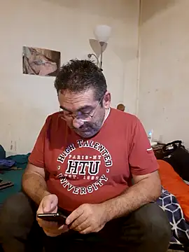 Jouons-ensembles2 online show from November 18, 9:17 pm