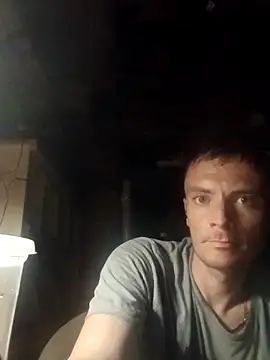 RichardW online show from March 18, 6:38 am