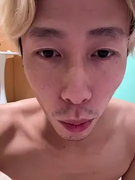 juri20cm online show from March 27, 8:37 am