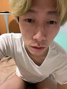 juri20cm online show from April 23, 12:37 am