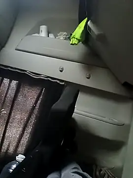 Marius8723 online show from October 6, 7:57 am