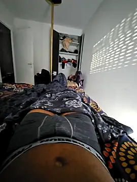 Syto772 online show from September 12, 5:13 pm