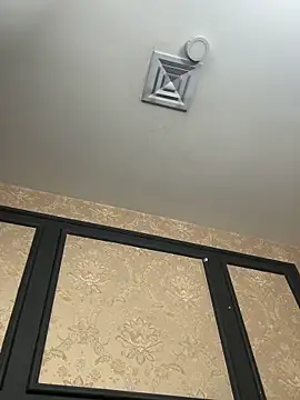 Mister Obsession online show from January 16, 7:05 pm