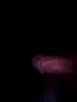 Faical06 online show from September 29, 2:21 am