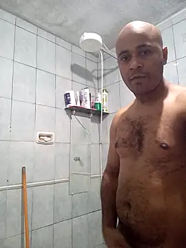 reisloko online show from October 31, 10:02 pm