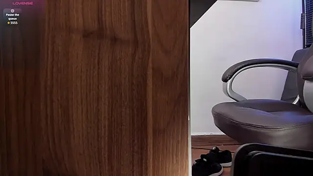 Dash Bukoski online show from September 12, 11:32 am