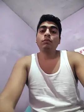 Rtmh1250 online show from November 28, 5:26 pm