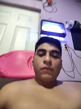 Rtmh1250 online show from December 3, 1:55 am