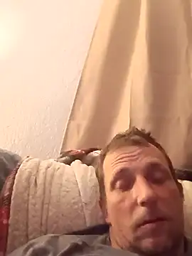 CatchyPart93 online show from February 15, 8:24 am