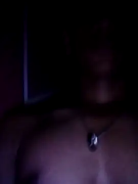 Snapshot of kjohn20 chatting on October 7, 6:34 pm kjohn20 online show from October 7, 6:34 pm