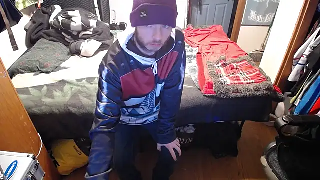 womenhateme69 online show from December 5, 2:29 am