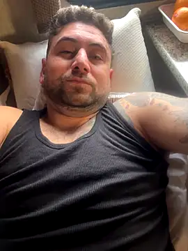 speakonit online show from November 24, 8:54 pm