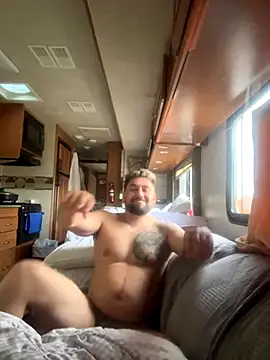 speakonit online show from October 31, 5:49 pm