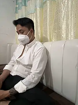 wa1843 online show from March 10, 5:41 pm