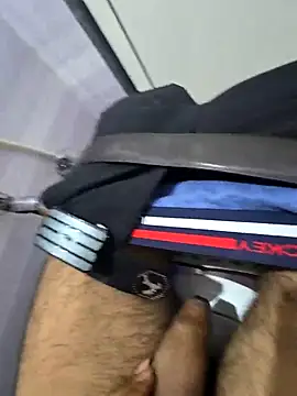 mumbaizboi online show from December 19, 8:39 pm