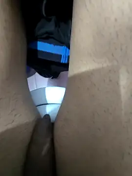 mumbaizboi online show from March 6, 9:12 pm