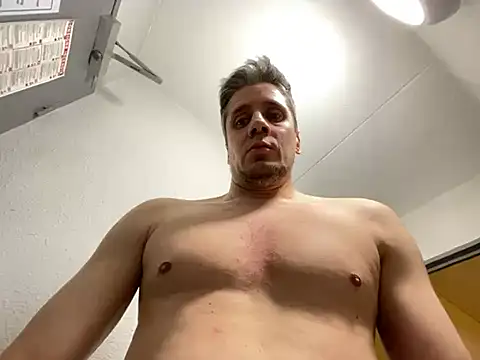 shyandchilling online show from October 21, 5:38 pm