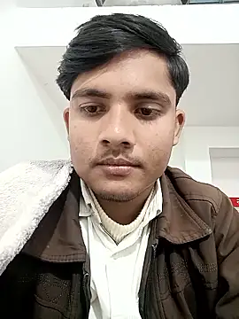 Sex  Toy123 online show from January 10, 2:32 pm