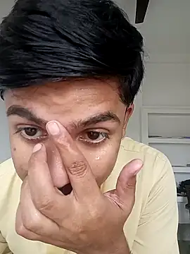 Sex  Toy123 online show from October 25, 7:43 am