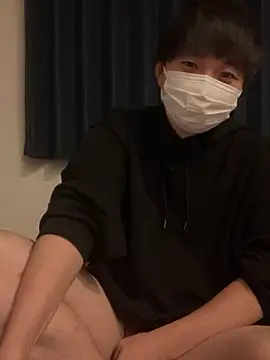 ta ku16 online show from November 20, 1:21 pm