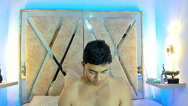 jayd muscle online show from November 21, 5:28 am