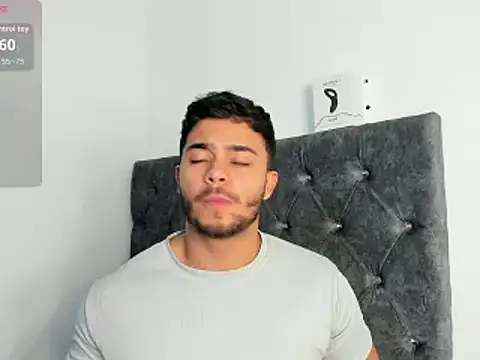 jayd muscle online show from June 20, 4:39 am