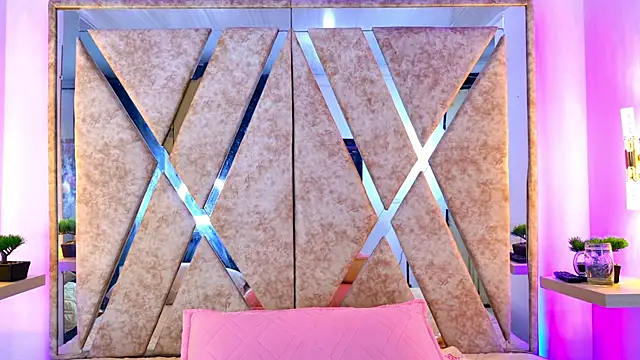 jayd muscle online show from December 23, 5:05 am