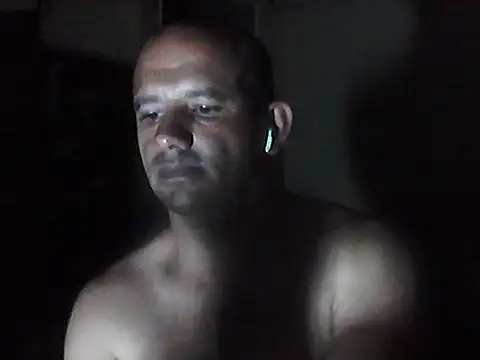 Lekewarmele online show from January 8, 7:30 pm