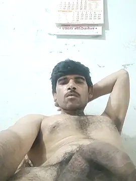 NoxiousFilename online show from September 19, 5:08 am