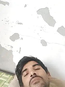 NoxiousFilename online show from September 24, 6:13 am