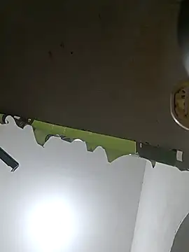 NoxiousFilename online show from October 18, 2:22 pm