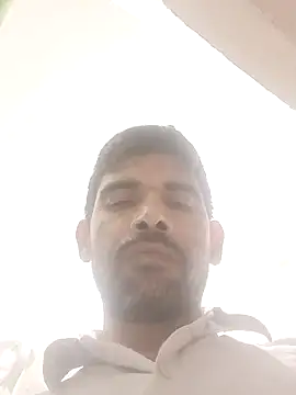 NoxiousFilename online show from October 24, 8:38 am