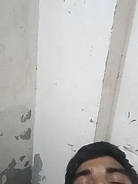 NoxiousFilename online show from November 27, 6:55 pm