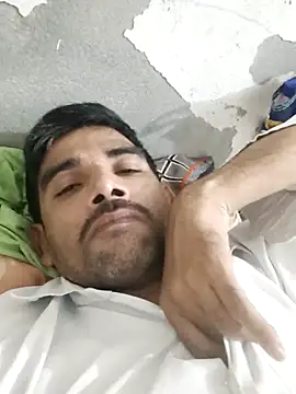 NoxiousFilename online show from October 16, 2:14 pm