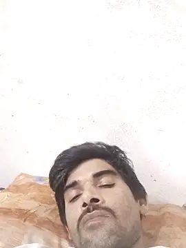 NoxiousFilename online show from October 3, 6:29 am