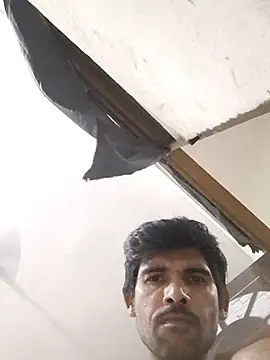 NoxiousFilename online show from September 21, 7:41 am