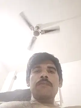 NoxiousFilename online show from September 27, 12:36 pm