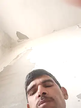 NoxiousFilename online show from October 28, 4:04 am