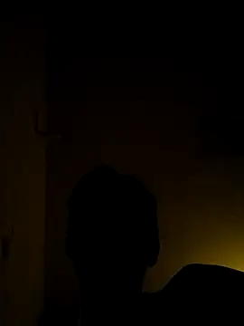 NoxiousFilename online show from September 22, 7:46 pm