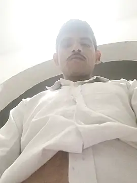 NoxiousFilename online show from October 10, 6:56 pm