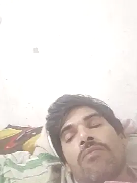 NoxiousFilename online show from October 1, 3:32 am