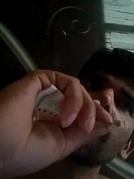 NoxiousFilename online show from September 14, 3:52 am